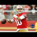 "Guwoppolo " JIMMY GAROPPOLO HIGHLIGHTS PT. 3 (2018) HD