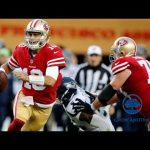 "Guwoppolo " JIMMY GAROPPOLO HIGHLIGHTS PT. 2 (2018) HD