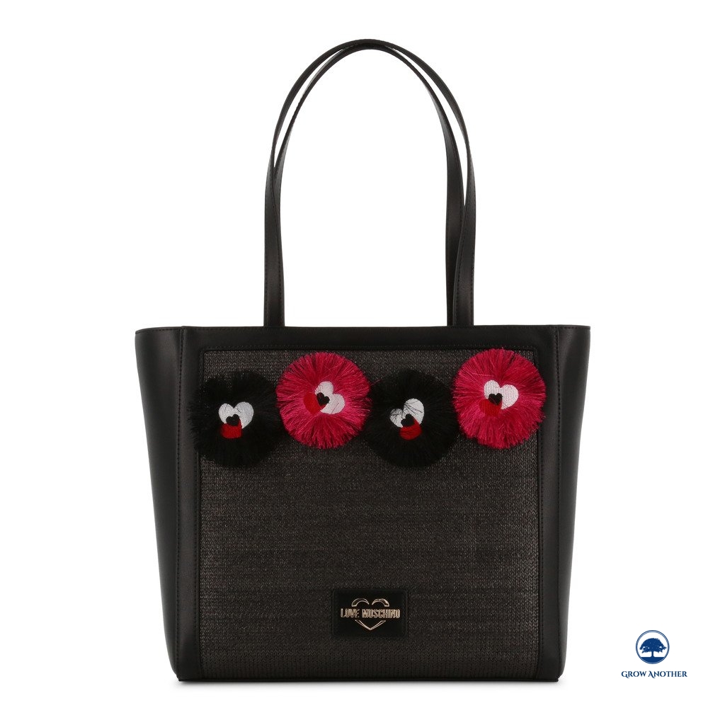 Love Moschino - JC4288PP07KI
