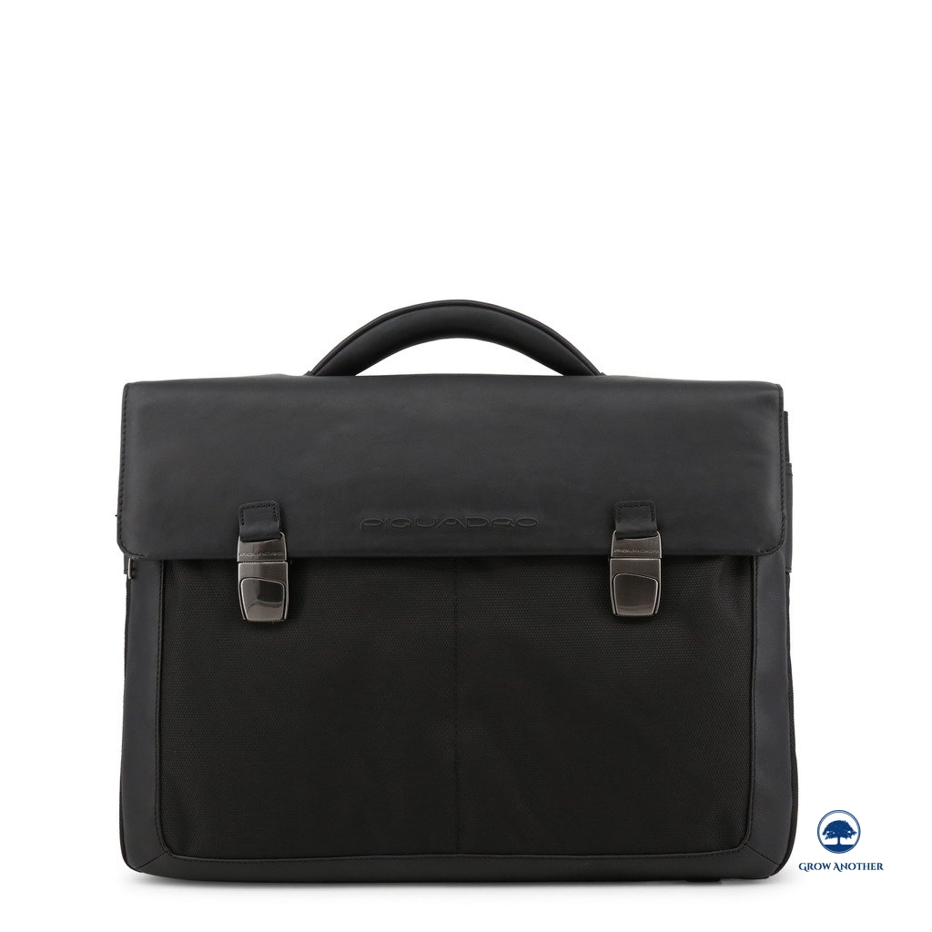 Piquadro - CA1044FR