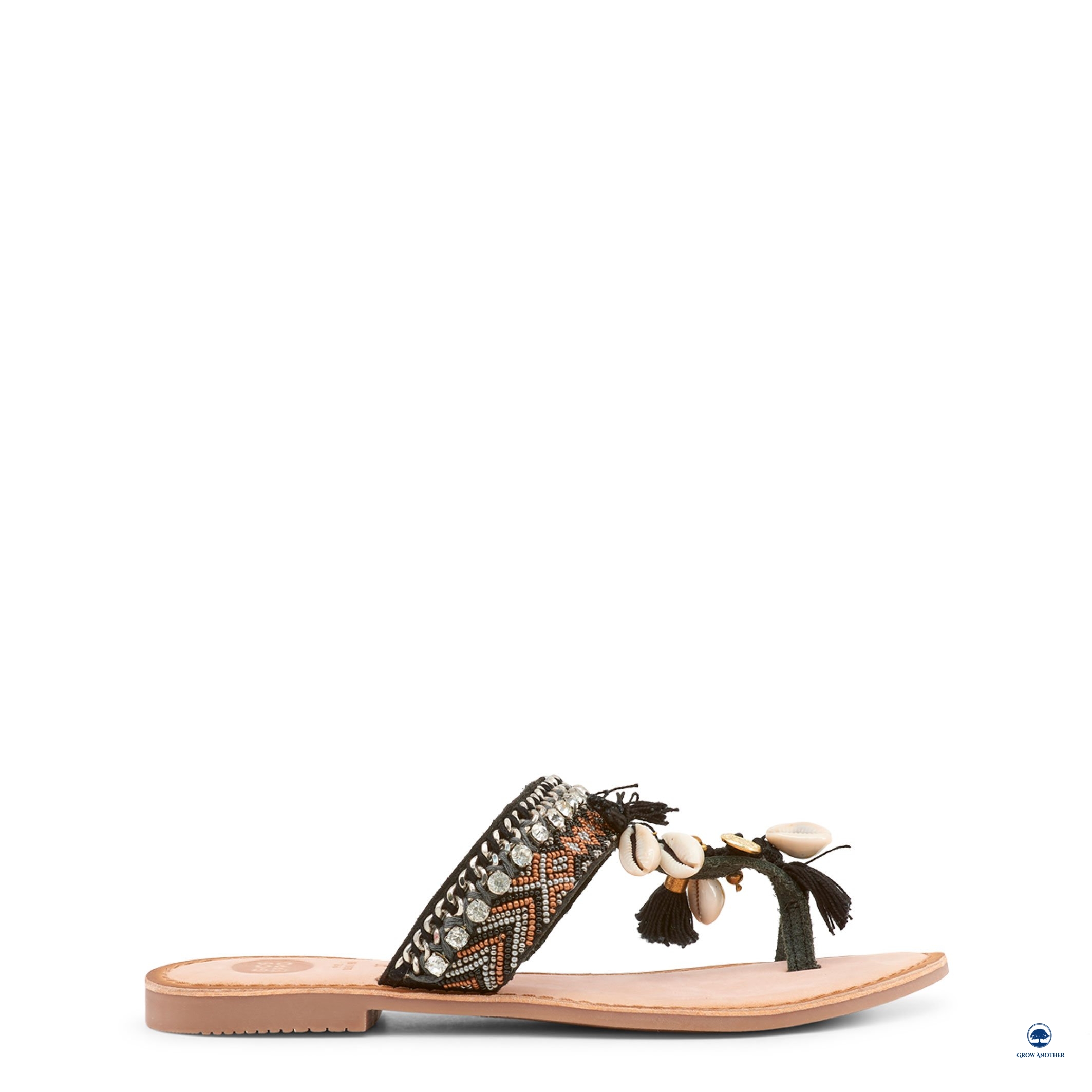 Gioseppo - AVENTINA - Image 4
