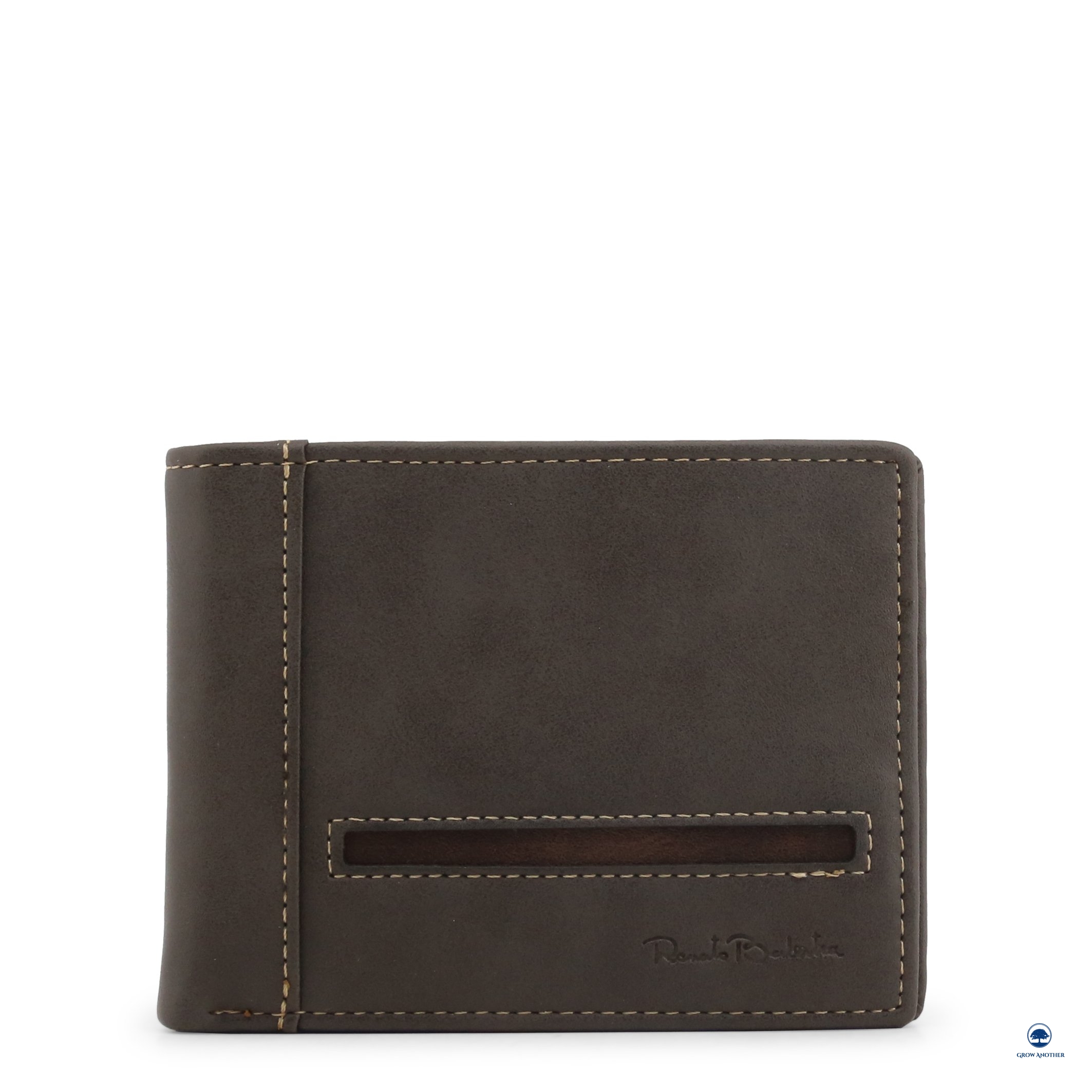 Renato Balestra - HERROLD-RB18W-500-03 - Image 4