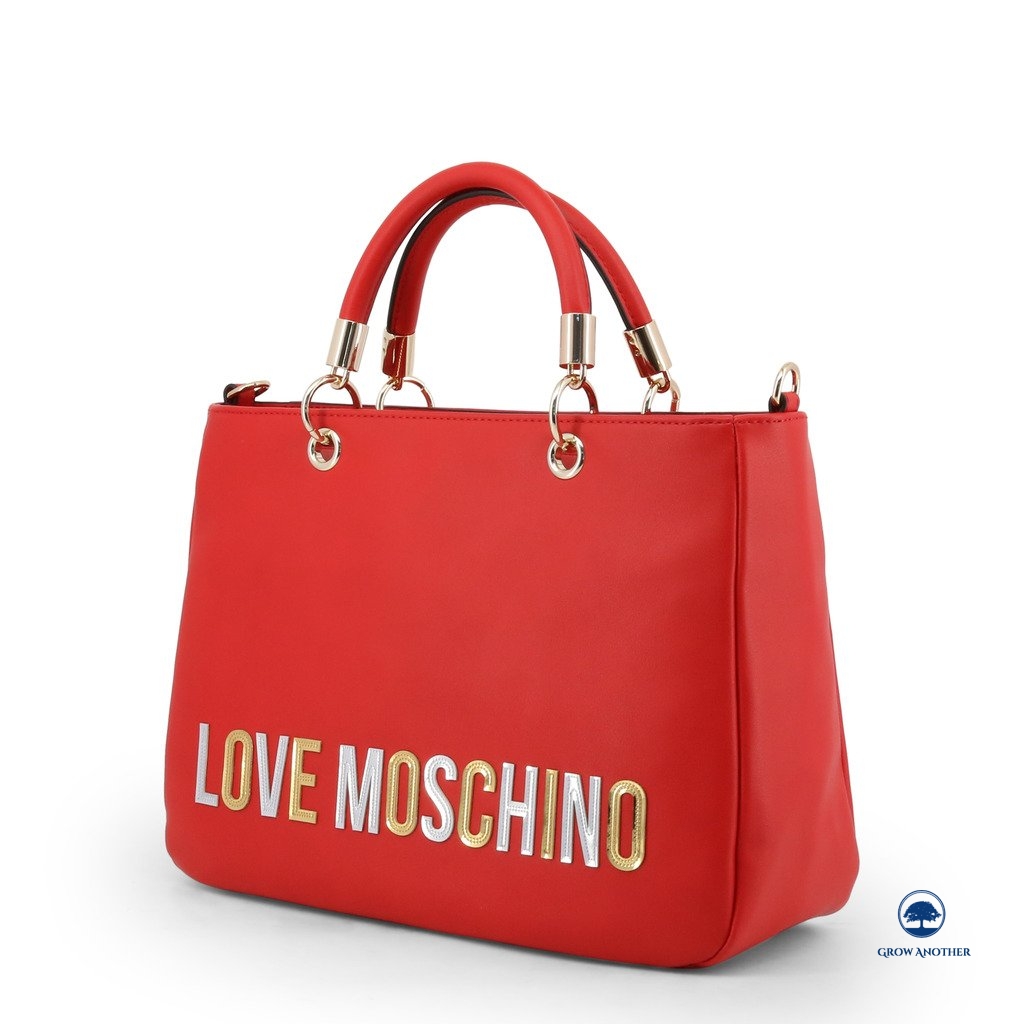 Love Moschino - JC4259PP07KI - Image 2