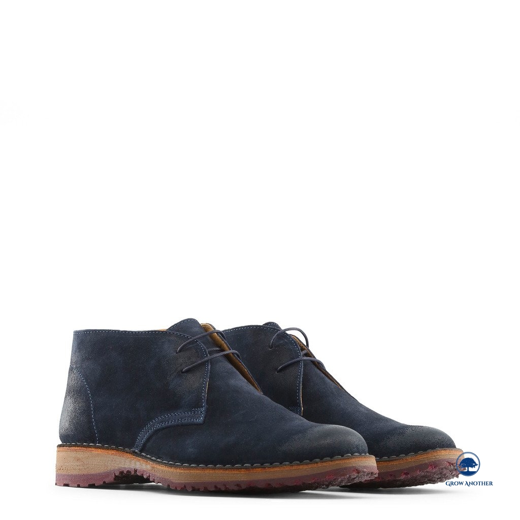 Made in Italia - TOMMASO - Image 2