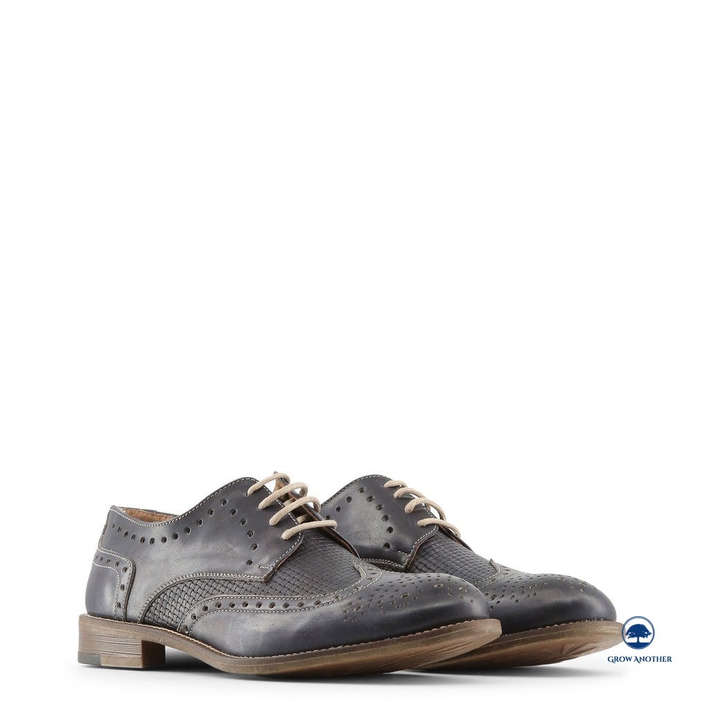 Made in Italia - LIVIO - Image 2