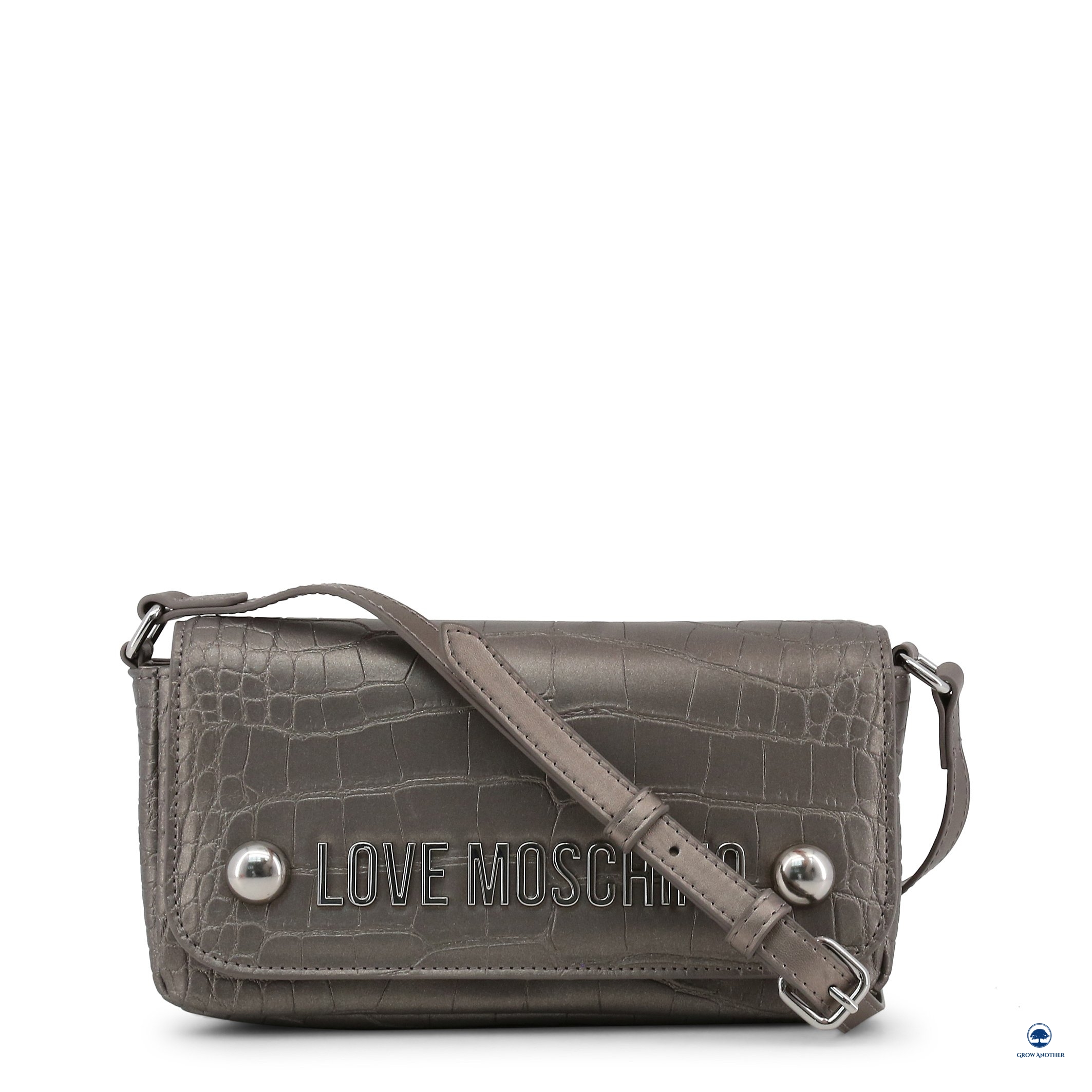Love Moschino - JC4134PP16LW - Image 4