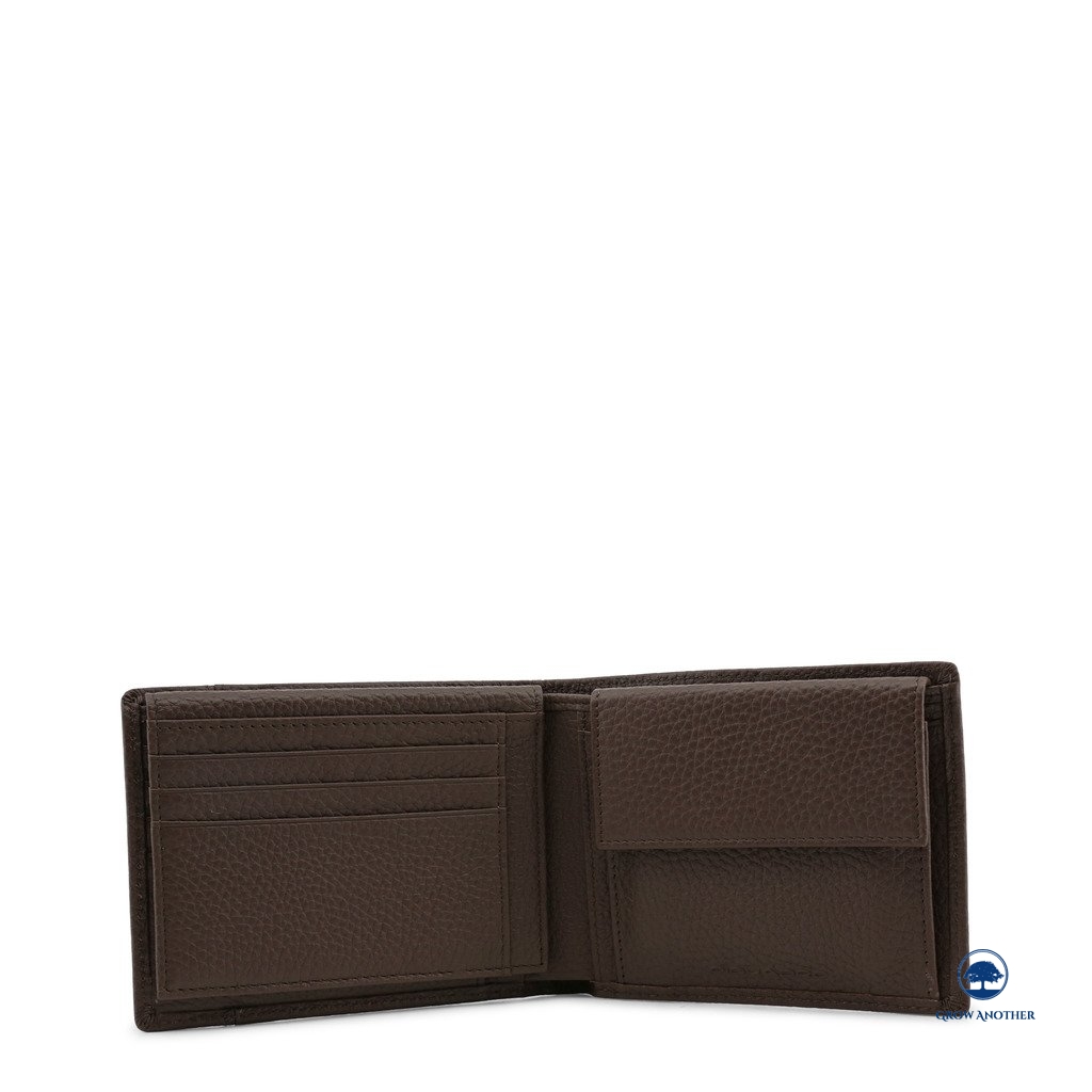 Piquadro - PU1392VI - Image 3