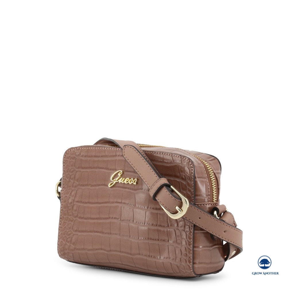 Guess - ANTILIA_HWANTI_P3714 - Image 2