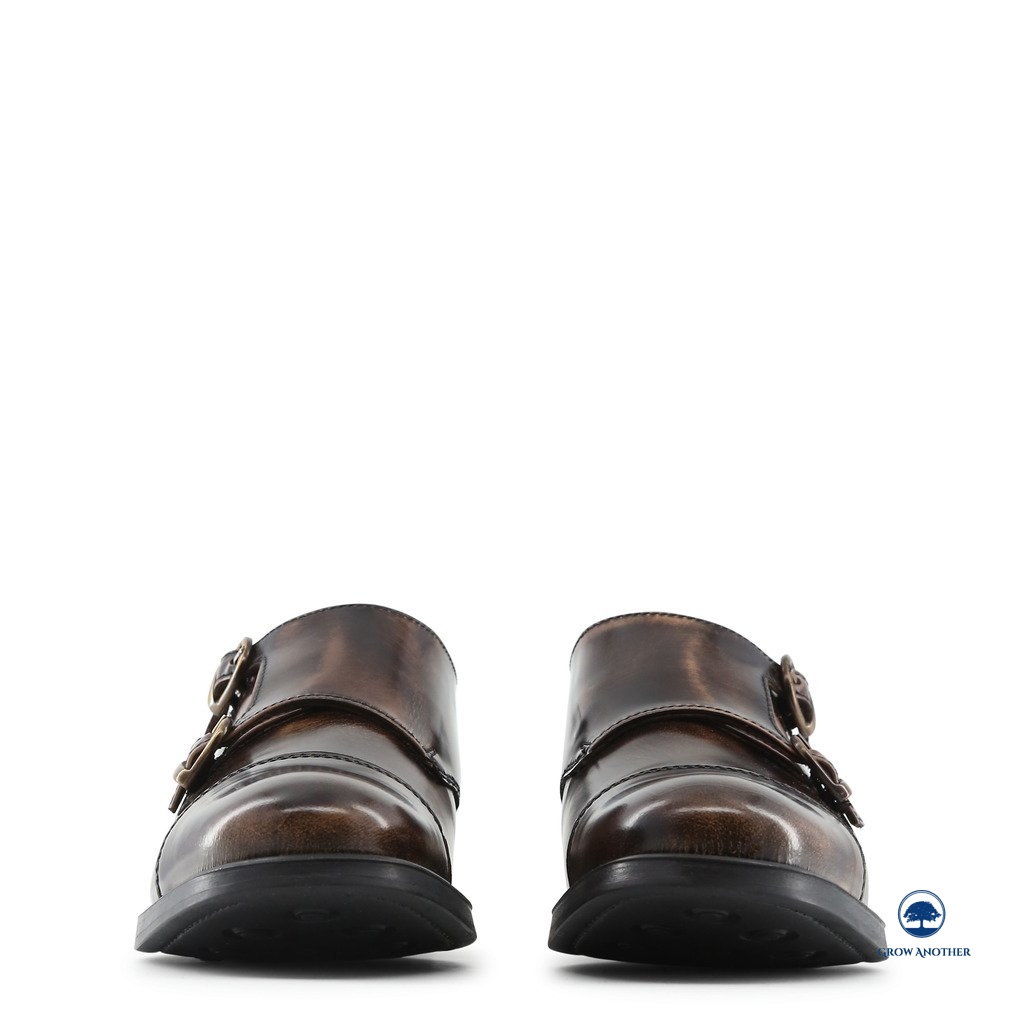 Made in Italia - PIERA - Image 3