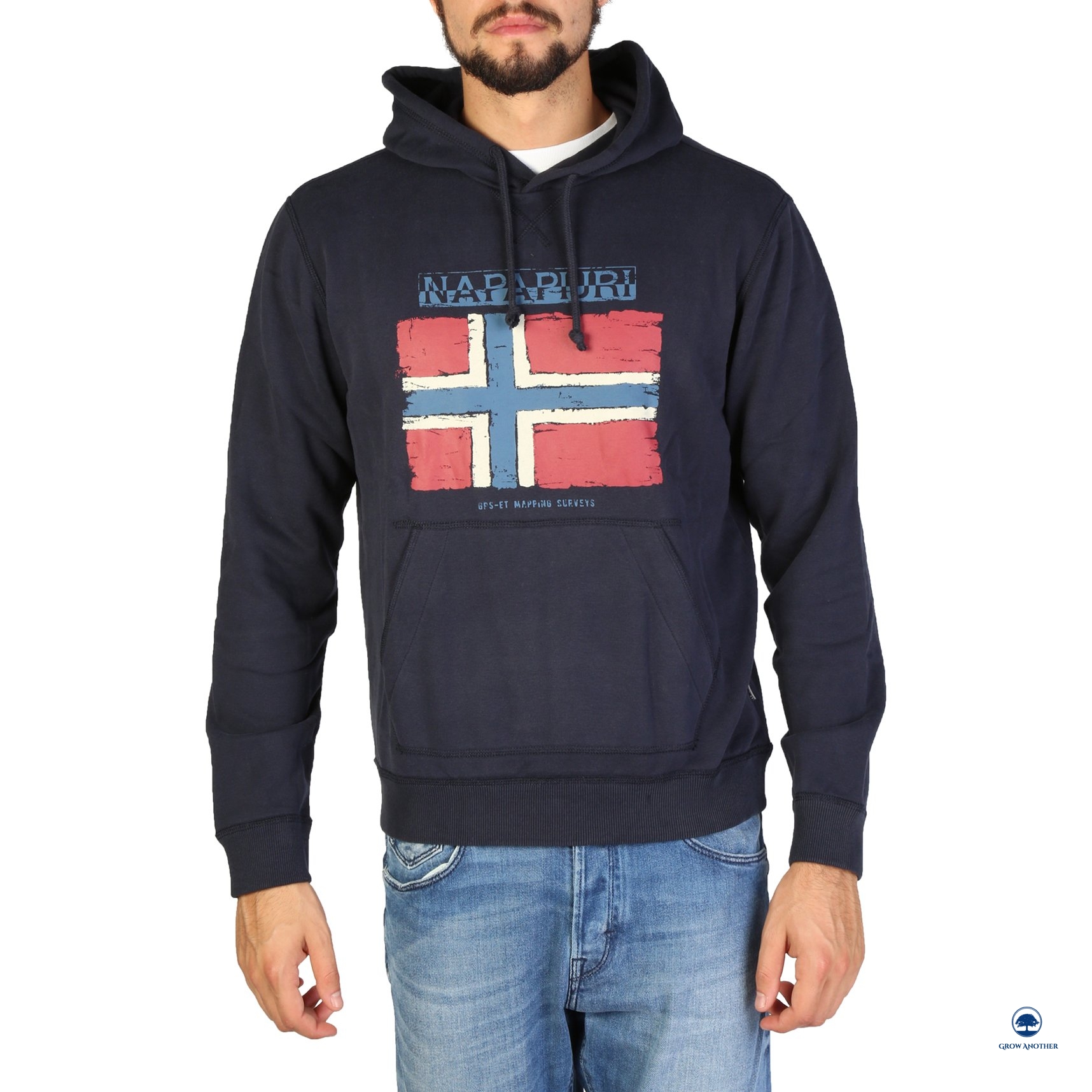 Napapijri - N0YHWL - Image 4