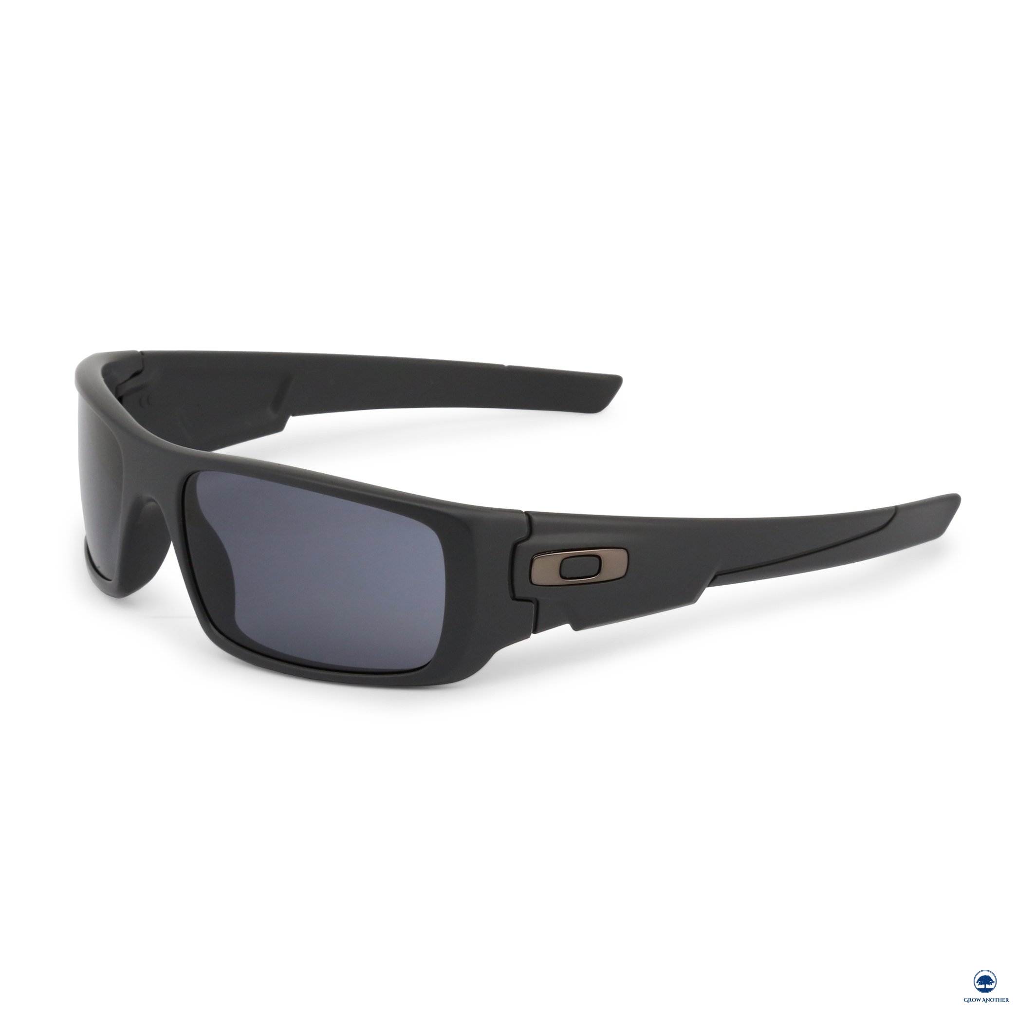 Oakley - CRANKSHAFT_0OO9239 - Image 5