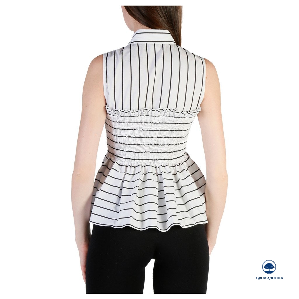 Pinko - 1G130V_6806 - Image 2