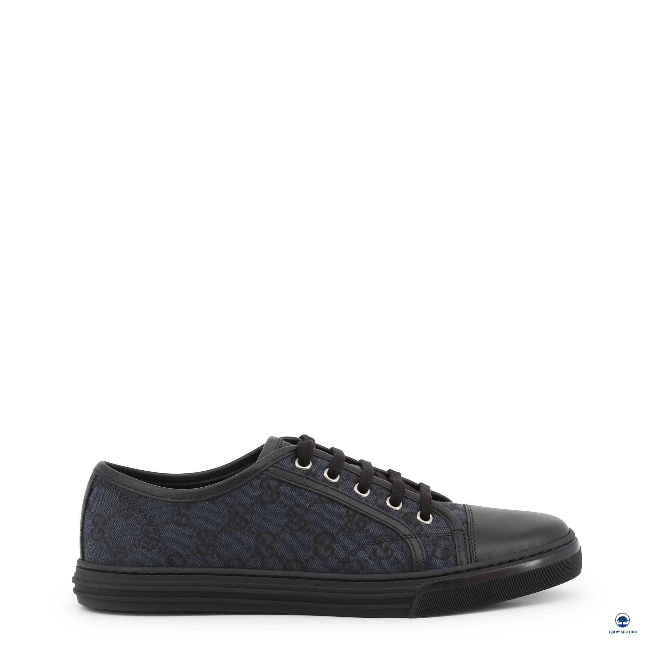 Gucci - 426187_KQWM0 - Image 5