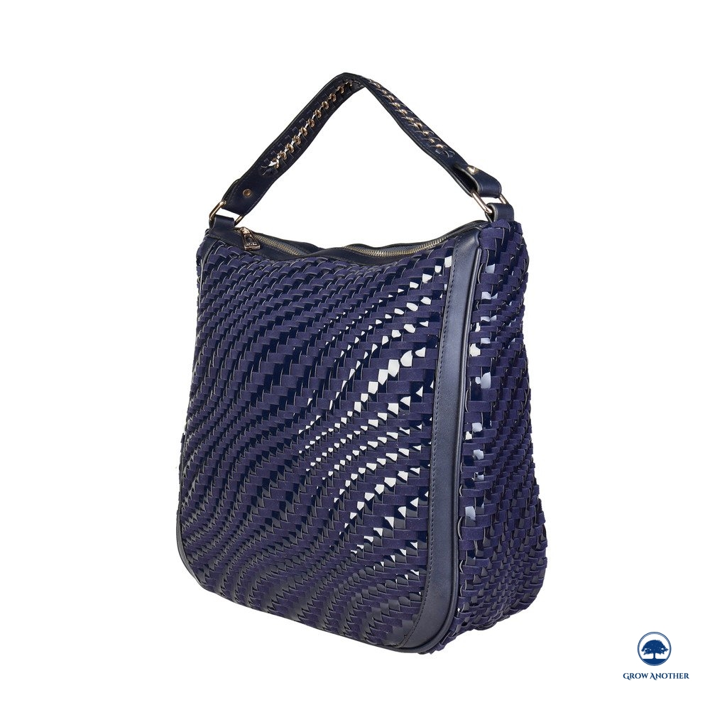 Cavalli Class - C41PWCBU0022 - Image 2