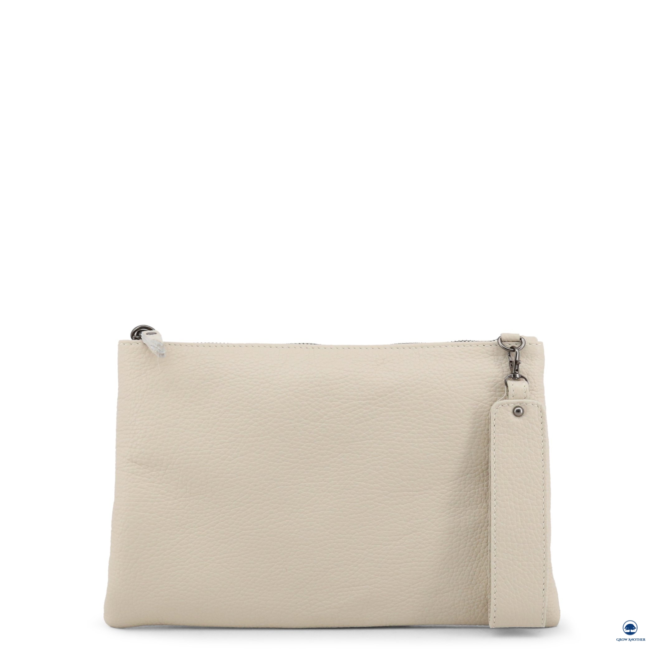 Made in Italia - MIRANDA - Image 6