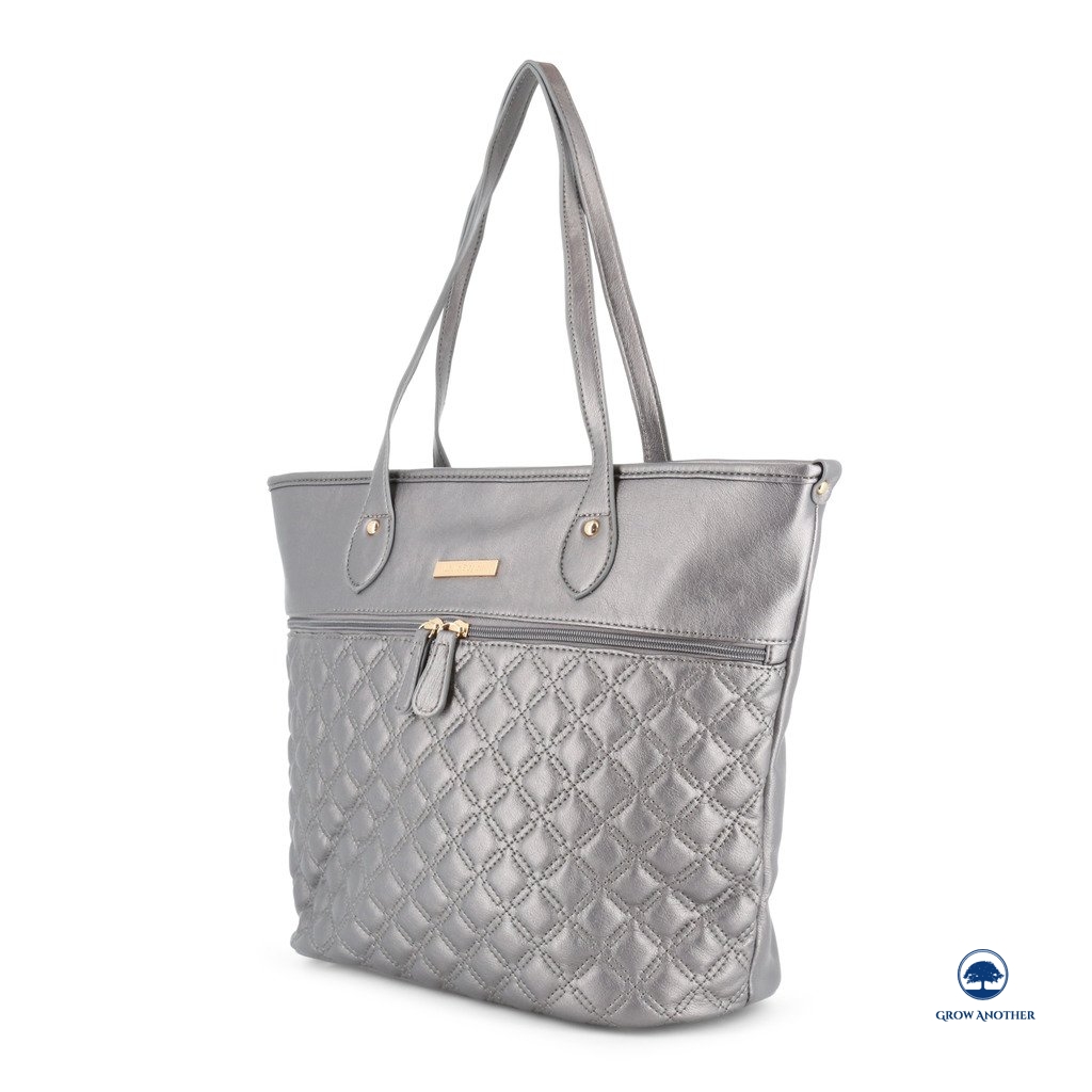 Laura Biagiotti - LB18W102-2 - Image 2