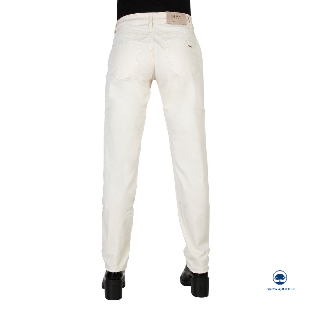 Carrera Denims - 000752_01572 - Image 3