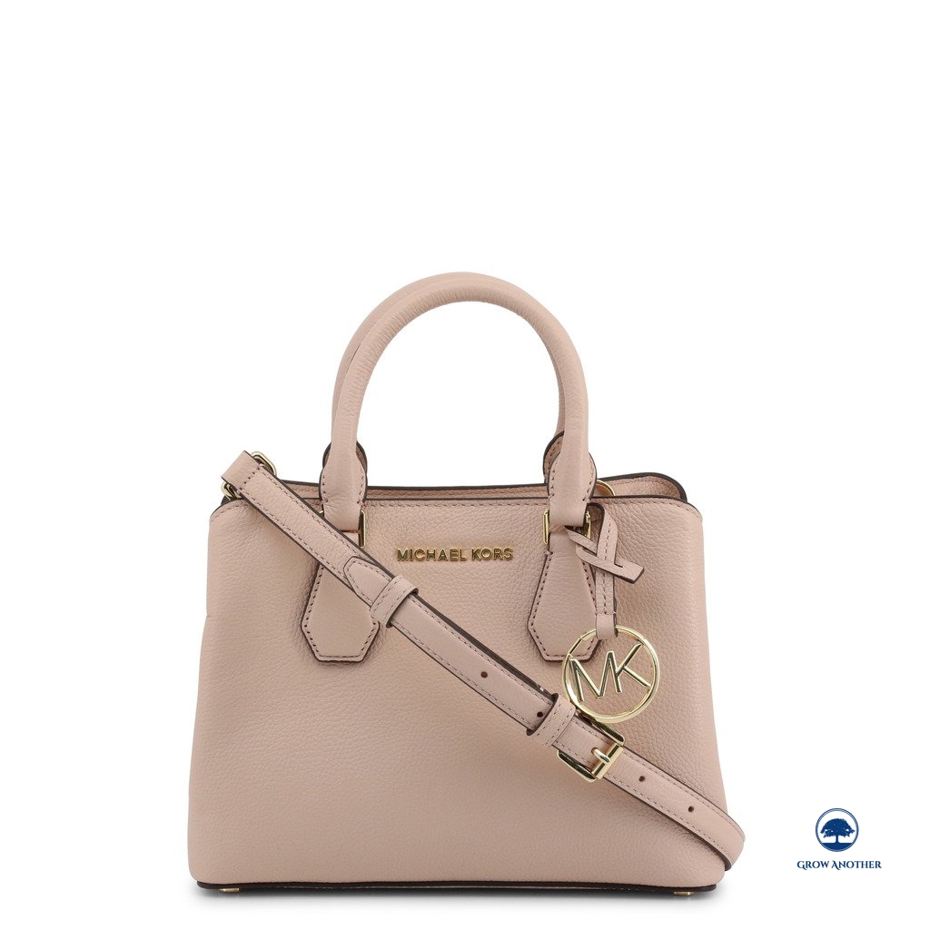Michael Kors - 35S8GCAS1L - Image 4