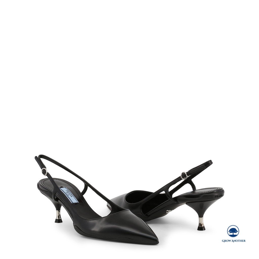 Prada - 1I261L - Image 2