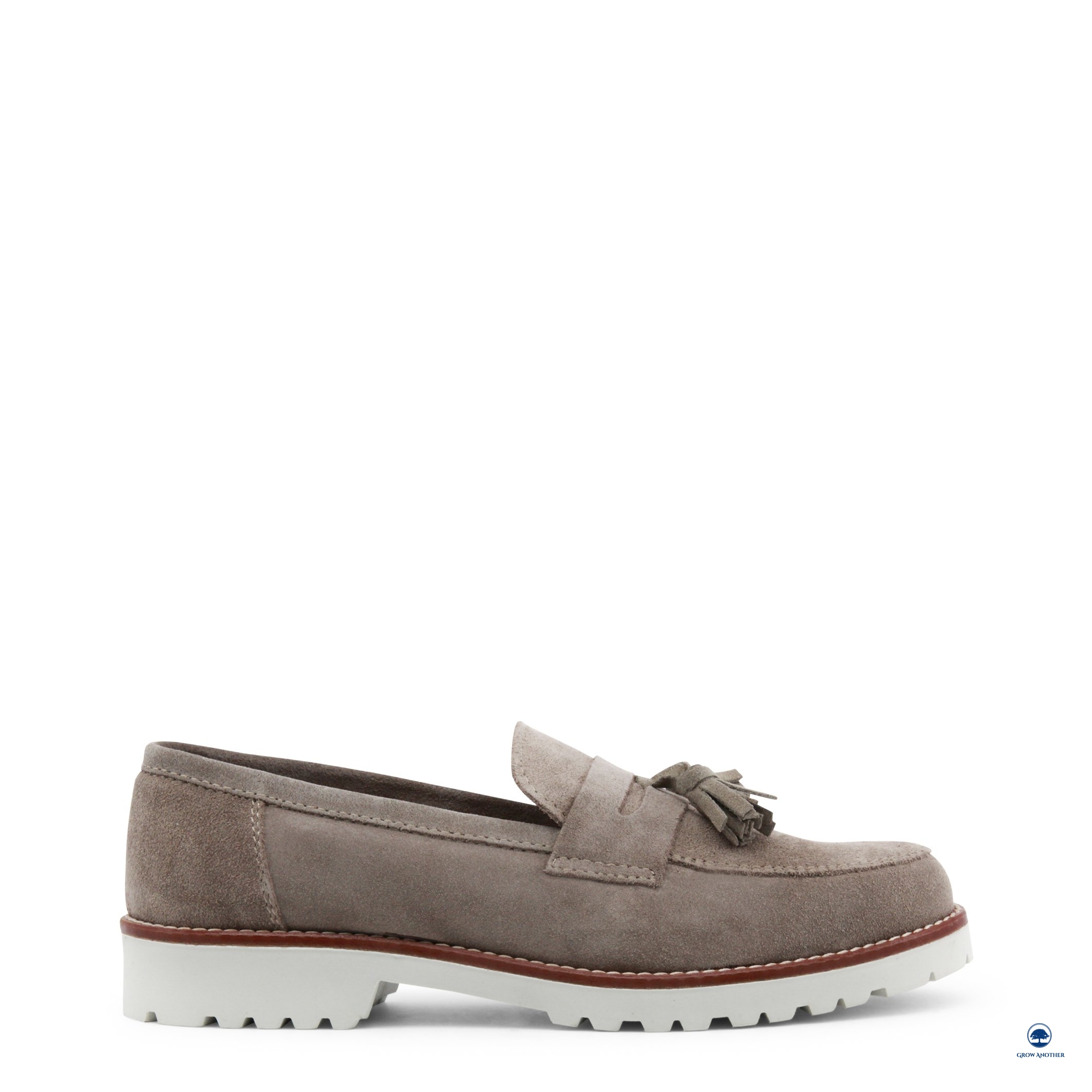 Made in Italia - BRIVIDI - Image 4