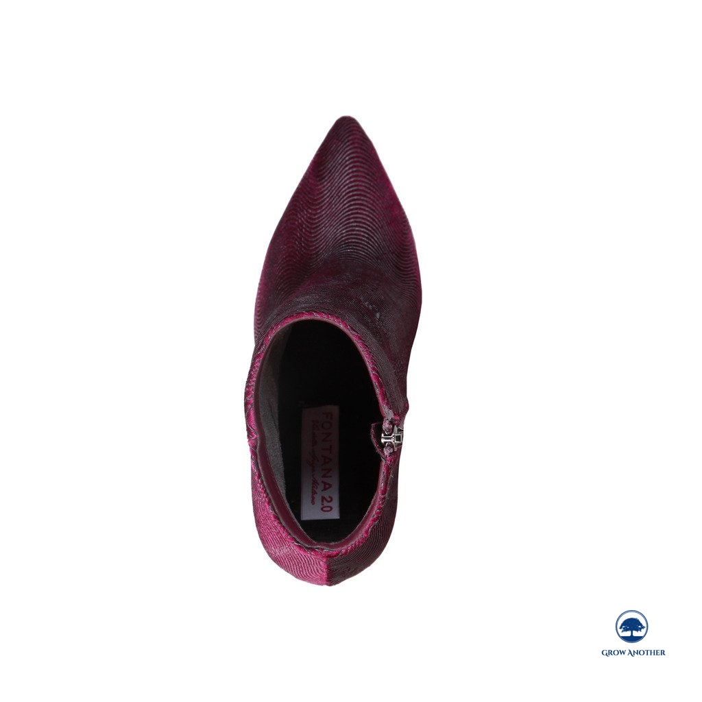 Fontana 2.0 - DORI - Image 4