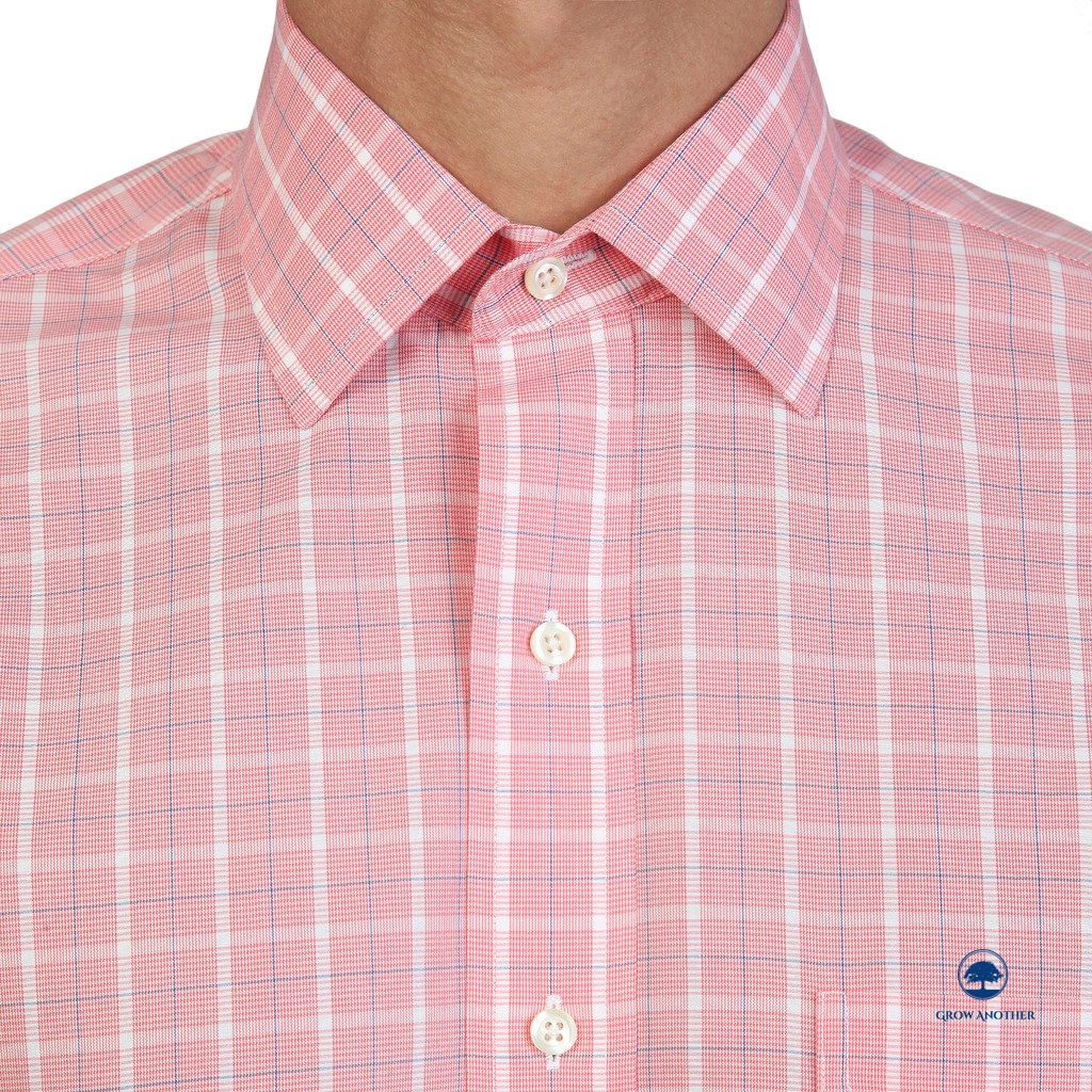 Brooks Brothers - 100040445 - Image 2