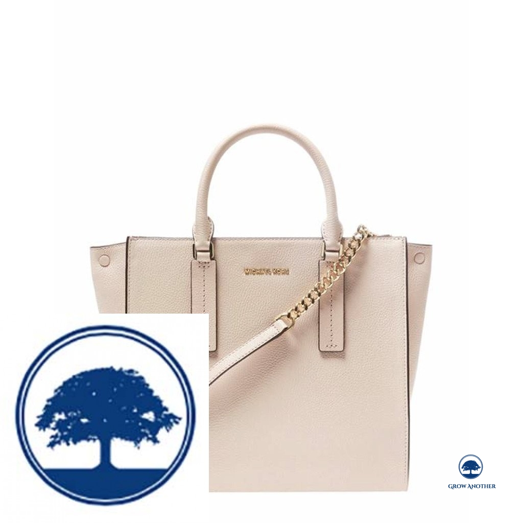 Michael Kors - 30S9G0AS3T