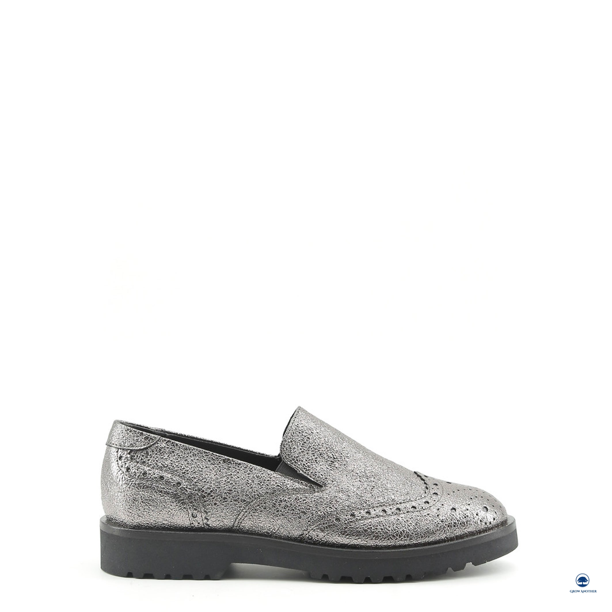 Made in Italia - LUCILLA - Image 5