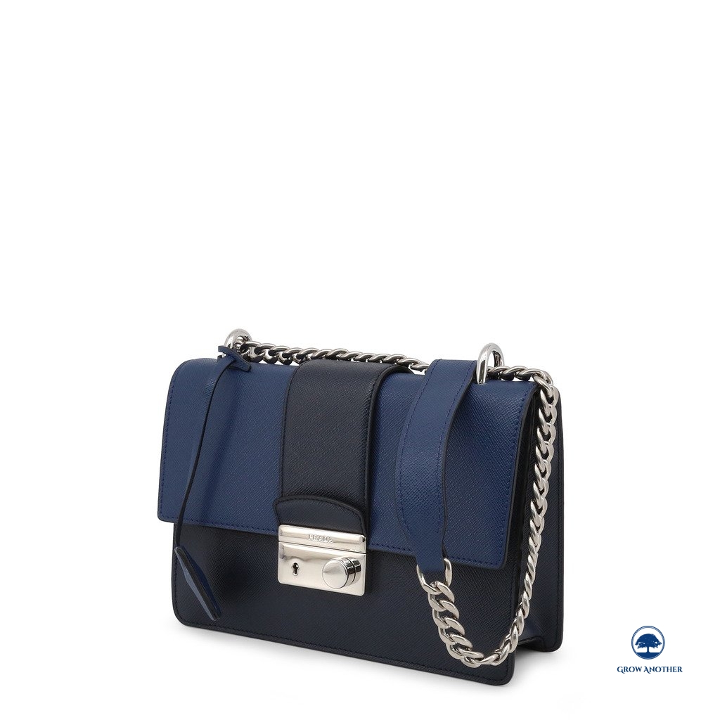 Prada - 1BD034_2BA7F - Image 2