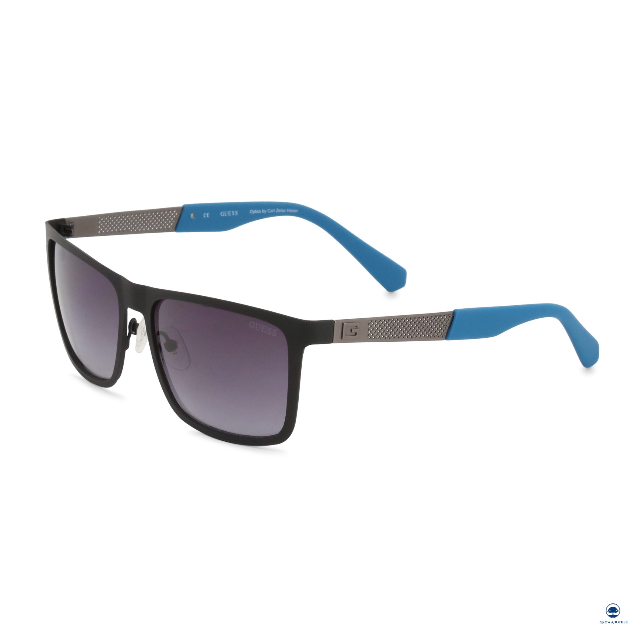Guess - GU6842 - Image 2
