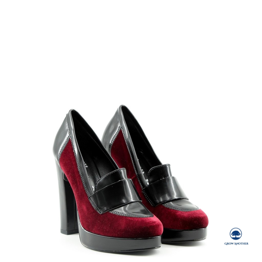 Made in Italia - CLARISSA - Image 2