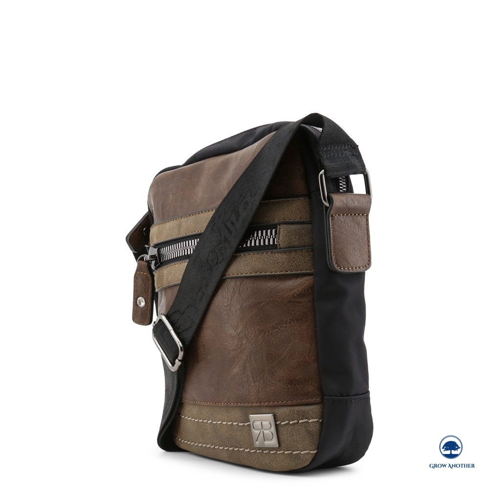 Renato Balestra - LOWELL-RB18W-255-5 - Image 2