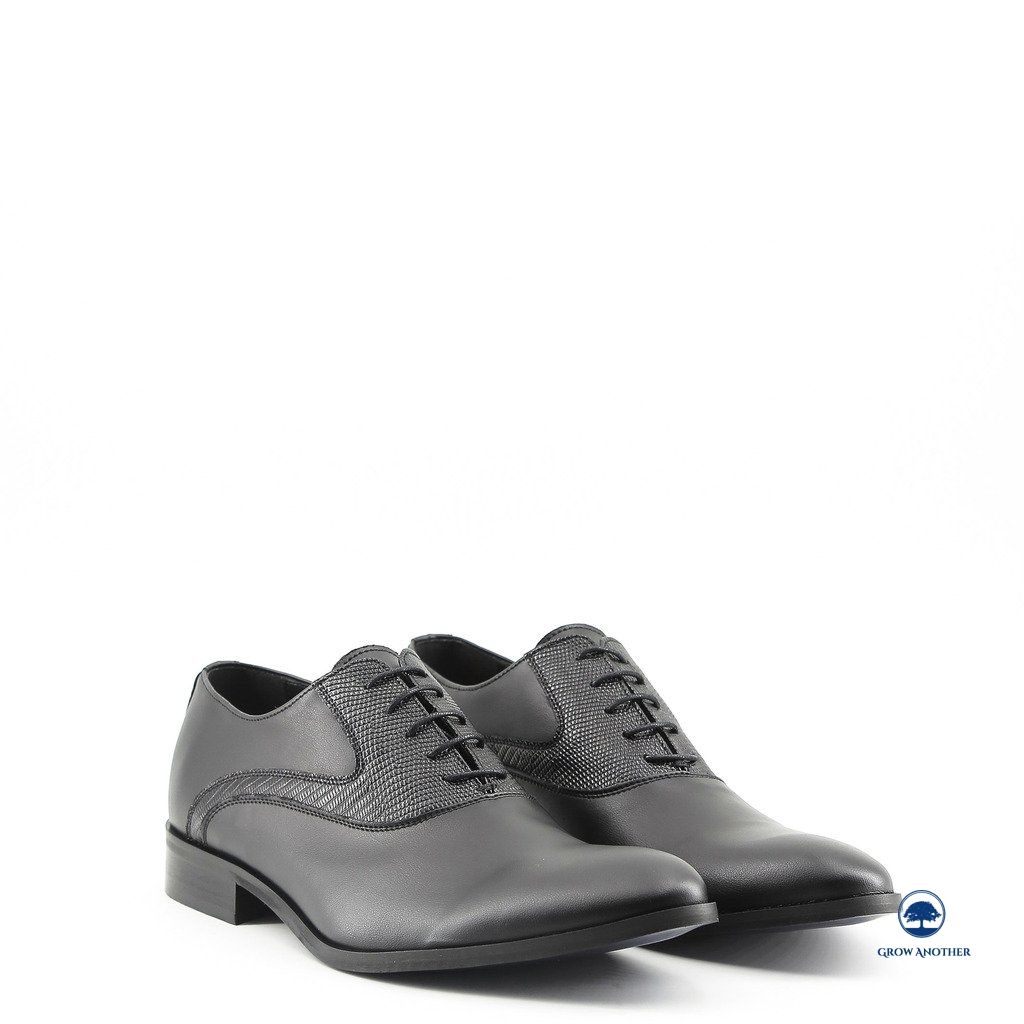 Made in Italia - JOACHIM - Image 2