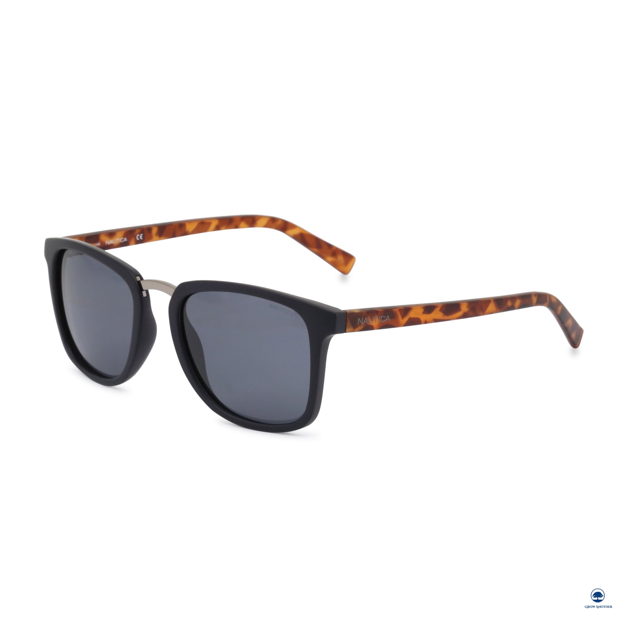 Nautica - 32822_N4622SP - Image 2