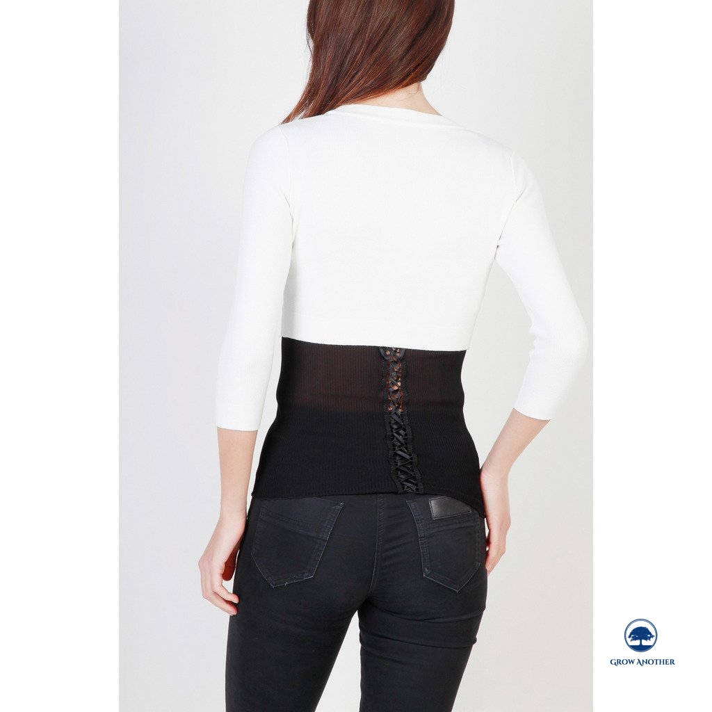 Pinko - 1G12Q3-Y3M1 - Image 2