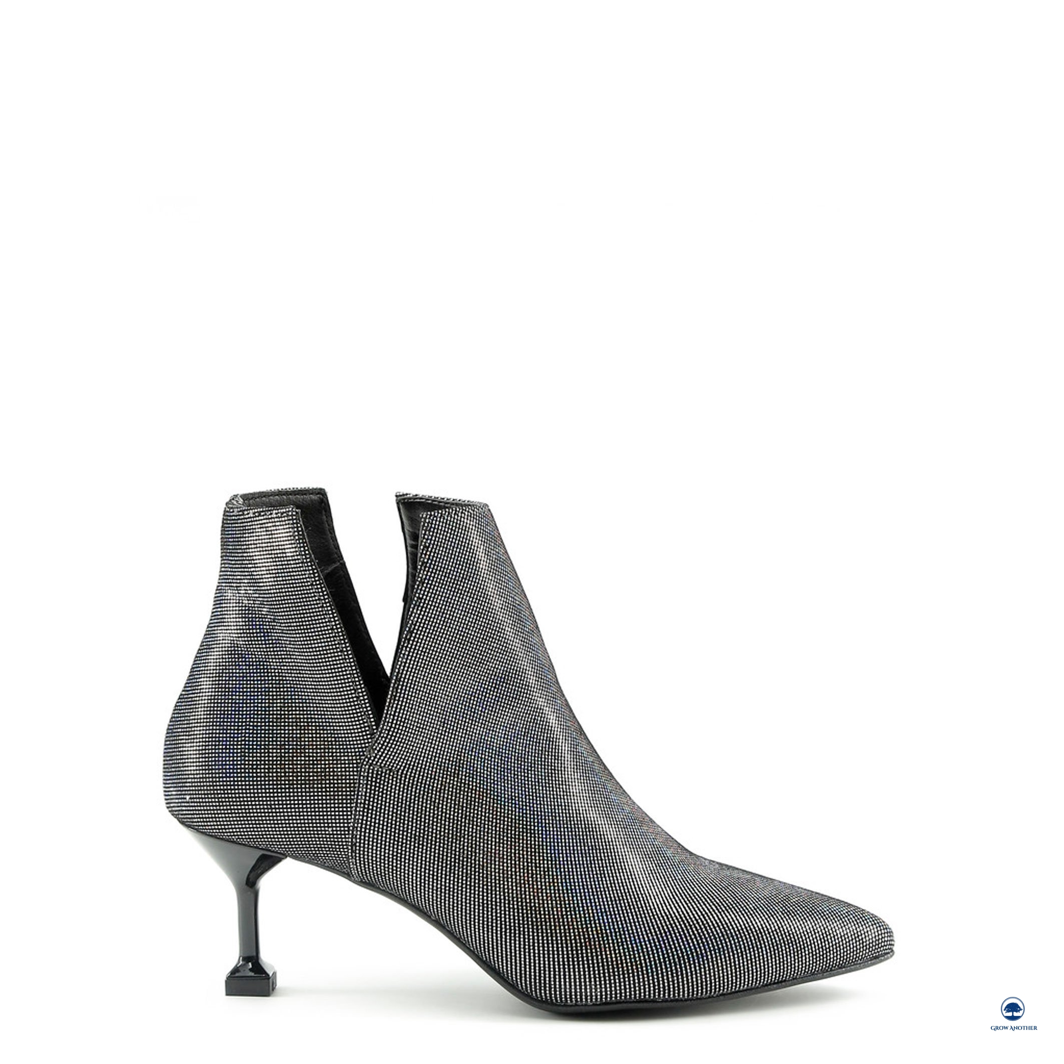 Made in Italia - ZOE - Image 5