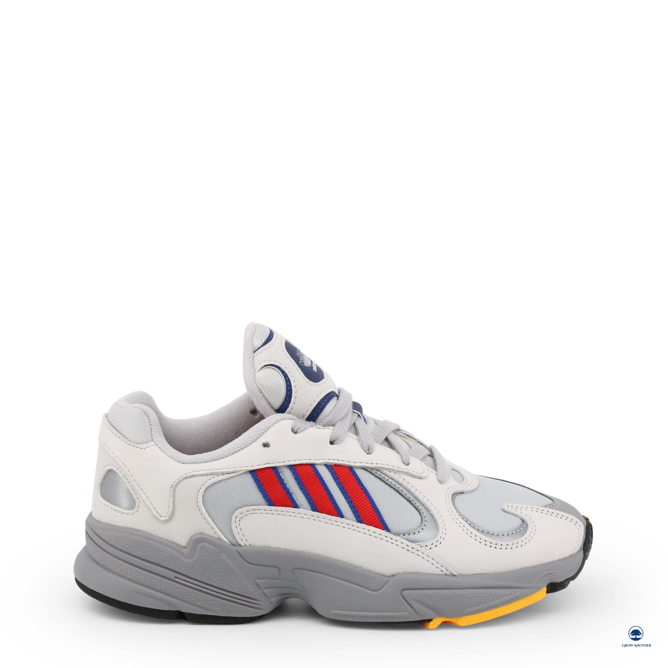 Adidas - YUNG-1 - Image 7