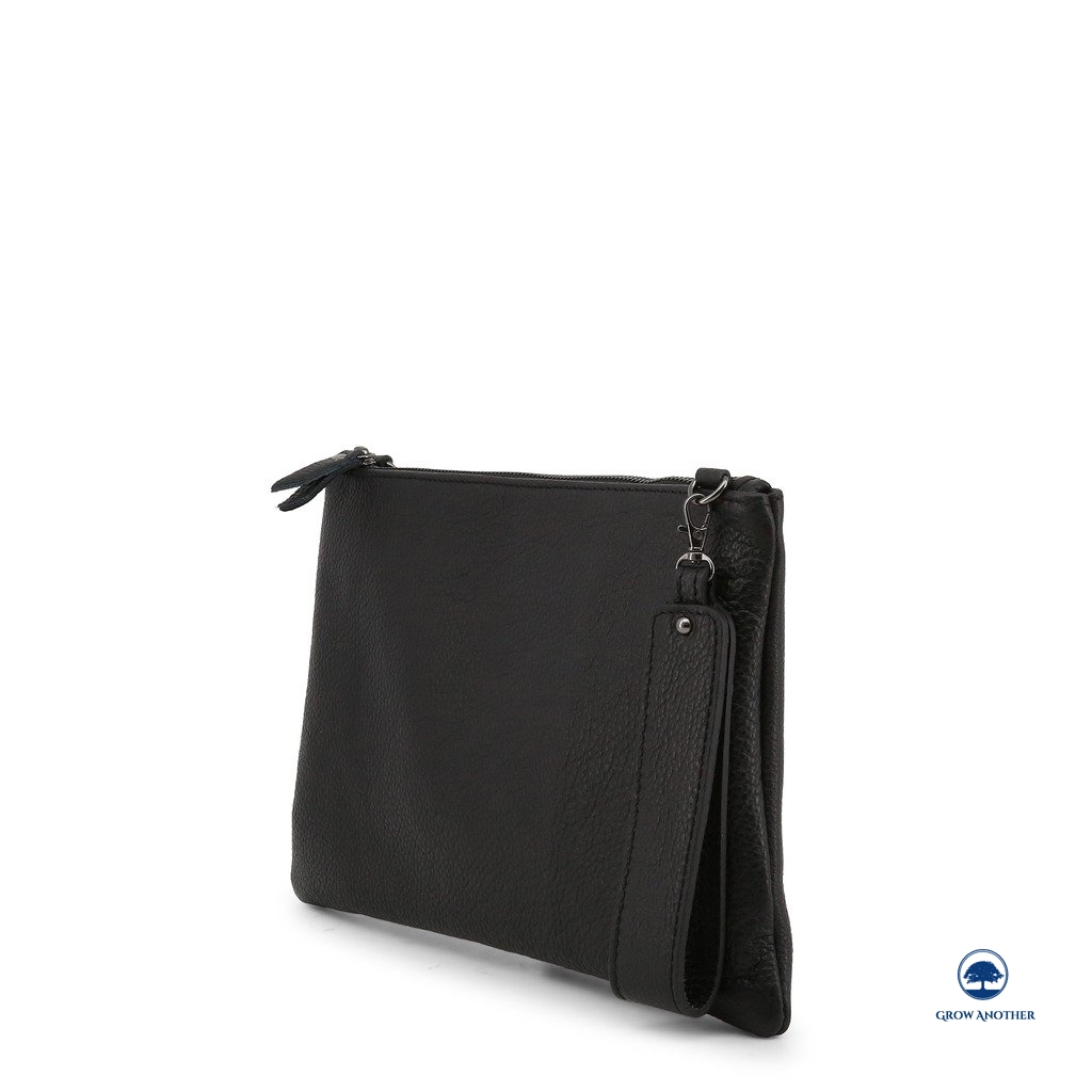Made in Italia - MIRANDA - Image 2