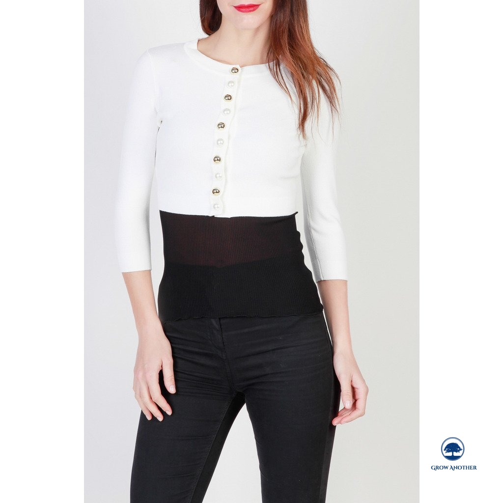 Pinko - 1G12Q3-Y3M1 - Image 3