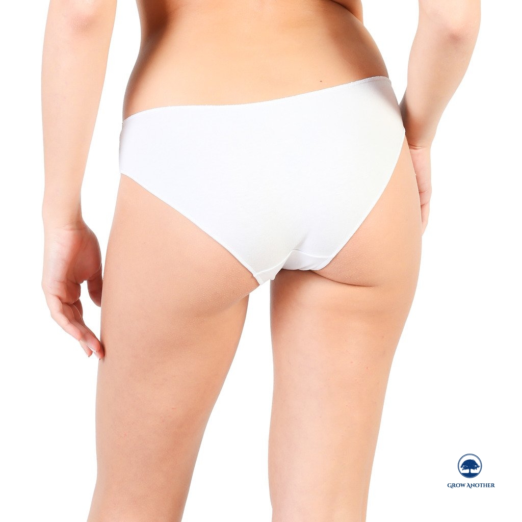 Pierre Cardin underwear - PC_LILIUM - Image 4