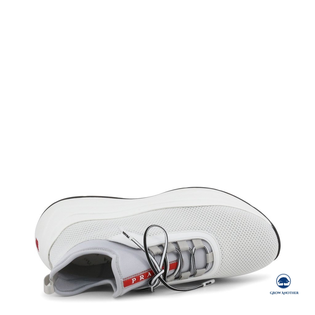 Prada - 3E6425 - Image 3