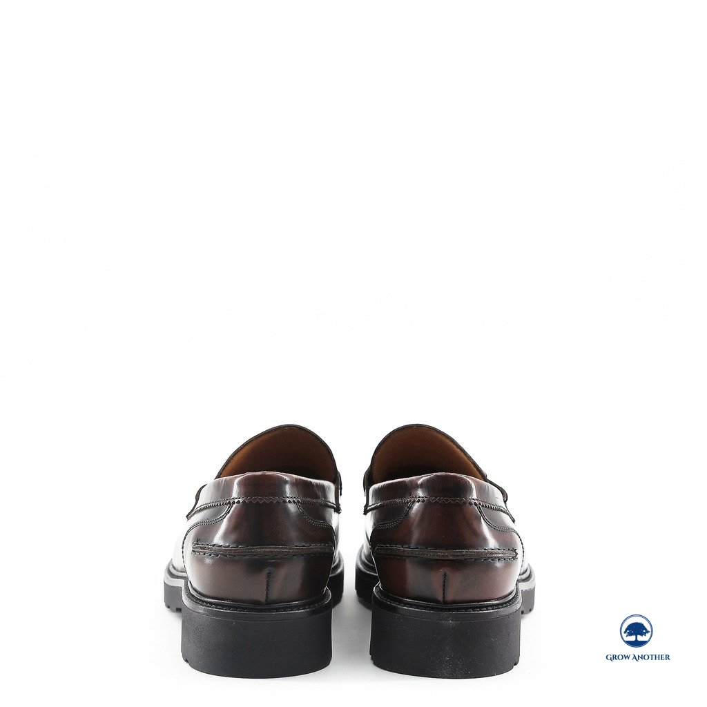 Made in Italia - JACOPO - Image 4