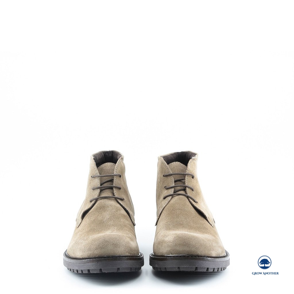 Made in Italia - SIMONE - Image 3
