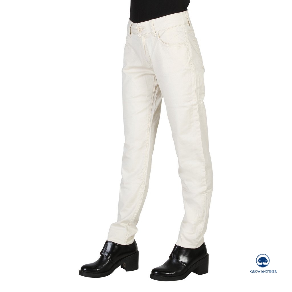 Carrera Denims - 000752_01572 - Image 2