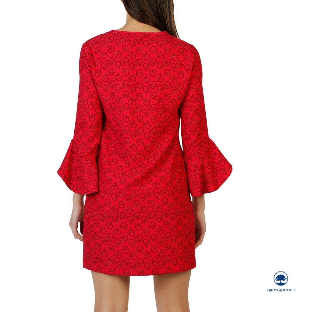 Pinko - 1G1359_6838 - Image 2