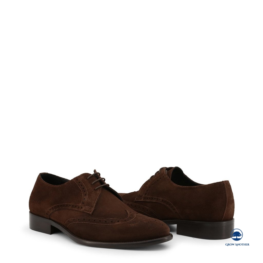 Made in Italia - VIENTO_CAM - Image 2