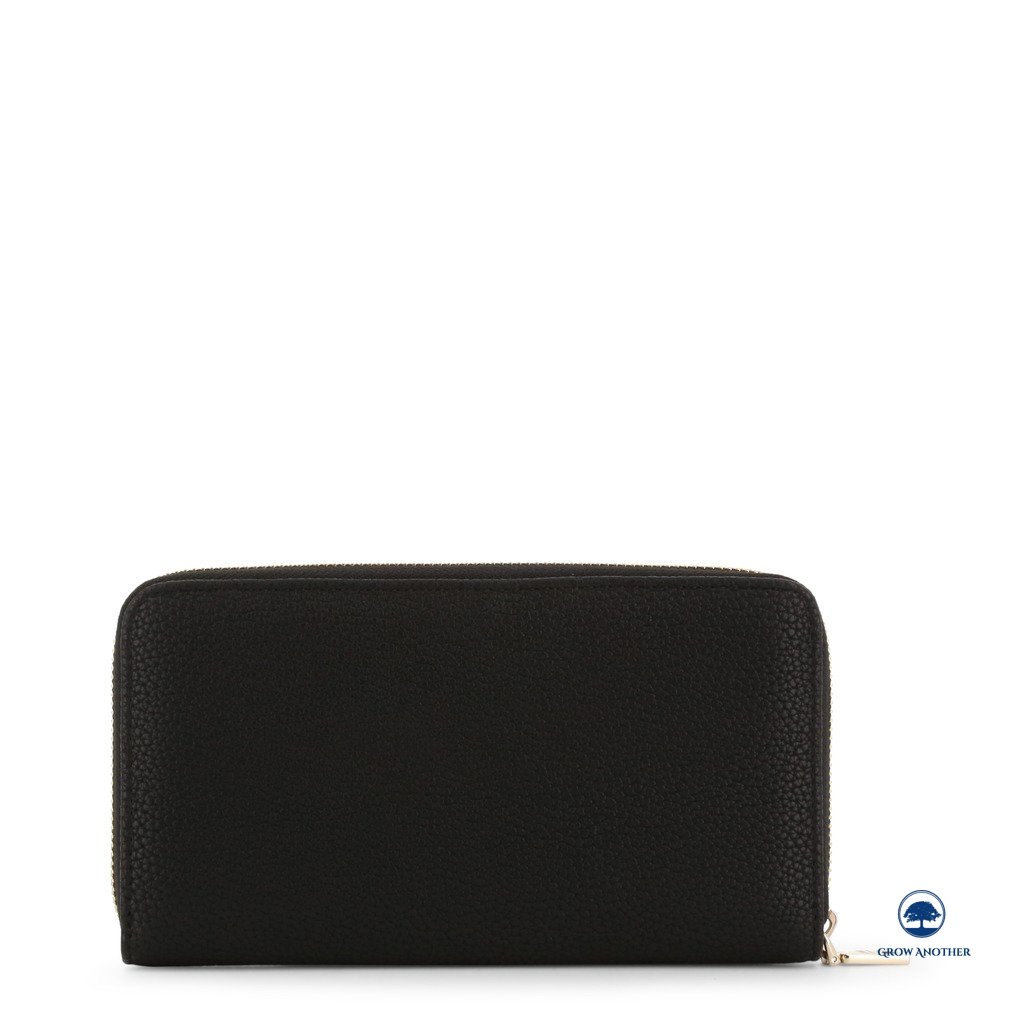Love Moschino - JC5651PP07KH - Image 2