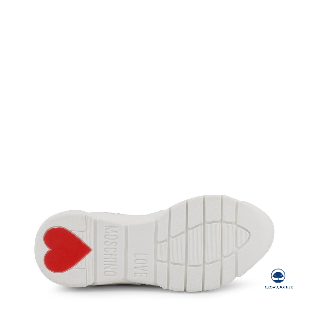 Love Moschino - JA15203G17IN - Image 4