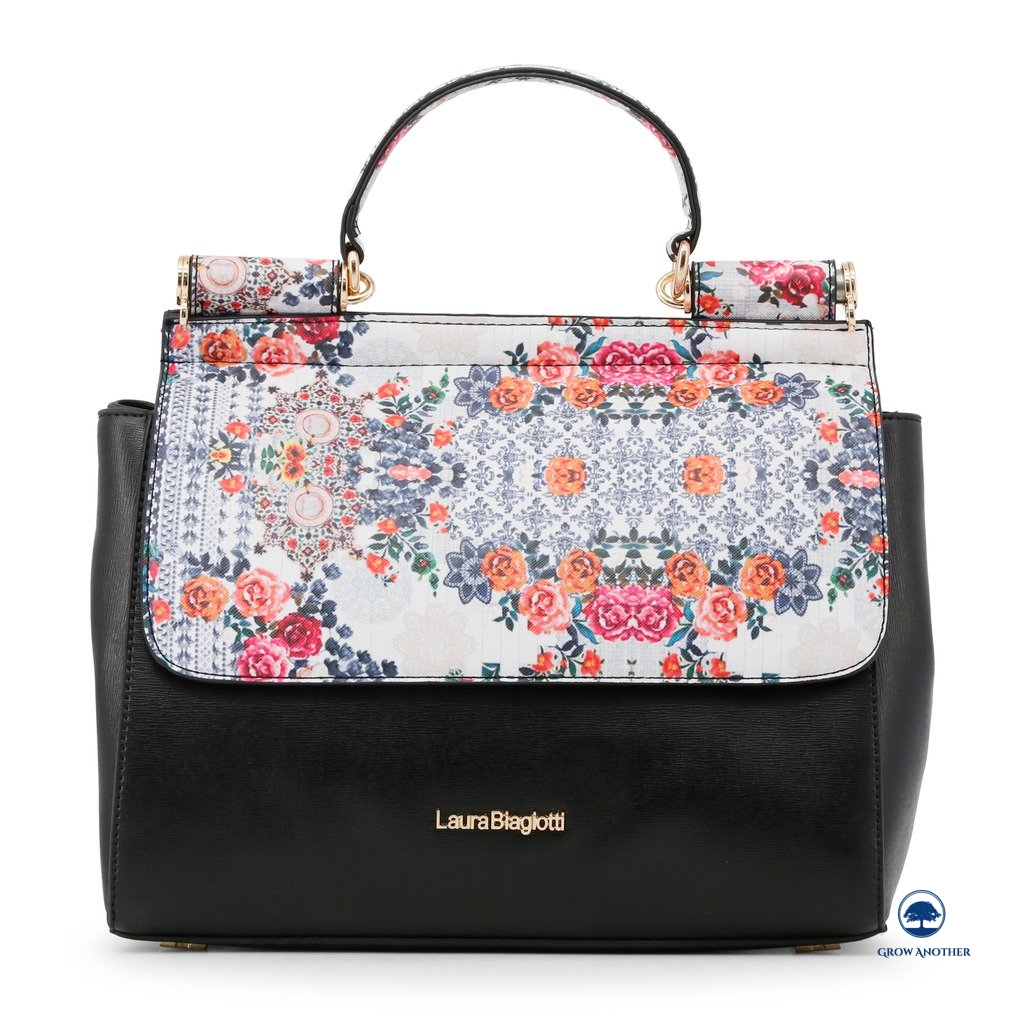 Laura Biagiotti - LB18S258-1