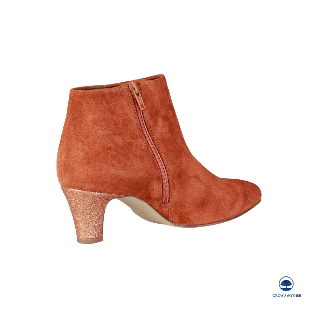 Pierre Cardin - 5238300 - Image 3